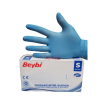 Beybi̇, 100 Adet, Mavi̇ Ni̇tri̇...