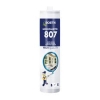 Bostik Silikon 807 = 280 Gr...