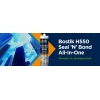Bosti̇k, H550, Yapiştirizci,...