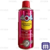 404 ,200 Ml,Pas Sökücü Spre...