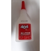 404, 90 Gr,Sıvı Japonyapışt...