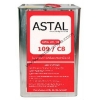 Astal,4 Adet 16 Lt,Kontak Y...