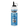 Derby, 500 Gr, P.u Marin  T...