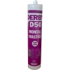 Derby Montaj Masti̇gi̇, 450 G...