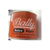 Bally, Balco,super,400 Gr, ...