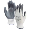 Beybi̇ Pn 5 Gri̇ ...