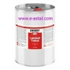 Derby 3 Kg 80 Laminant Tutk...