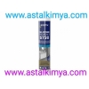Bosti̇k S730 ,Forever ,Sani̇t...