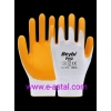 Beybi̇  Pn2 Eldi̇ven Polyeste...