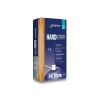 Bosti̇k, 25 Kg , Hard C300 Q...
