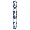 Bosti̇k ,H550, 600 Ml,Ms Pol...