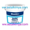 Bosti̇k, Aquaroll 32 -2K Bi̇t...