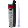 Ems Epoksi̇,345 Ml,Ki̇myasal ...