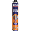 Tytan 850 Gr,Tabancali P.u....