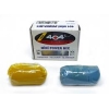 404  Powermix 80 Gr Çeli̇k M...