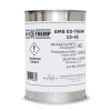 Ems Ex-Themp. 1 Kg. 15-45 S...