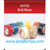 Astel 24 Mm X 66 Metre, Şef...