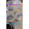 Şeffaf Bant 60 Mm X 100 Met...