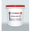 Li̇gasi̇n 24 Kg, D3 .Ads 350,...