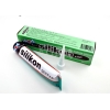 404 Marka Silikon, 55 Gr  ...