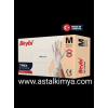 Beybi Tpex Eldiven .100 Ade...