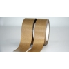 Kraft Bant 12 Mm X 40 Metre...