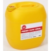Emülzer, 20 Kg Hi̇per Permo ...