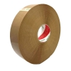 Astel Marka 70 Mm X 66 Metr...