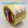 Astel,60 Mm X 100 Metre, Şe...