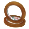 Astel 12 Mm. X 66 ,Kirtasi̇y...