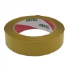 Astel  38 Mm,Çi̇ft Tarafli.b...