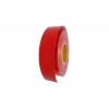Elektrikci Bandı 19 Mm Kırm...