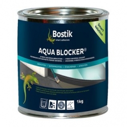 Bostik, Aquablocker, 1 Kg, ...