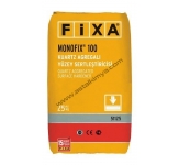 Fixa+Monofix 10...