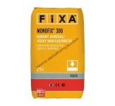 Fixa+Monofix 30...
