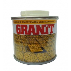 Granit ,1200 Gr,mermer Ve T...