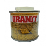 1 Kg, Granit,me...