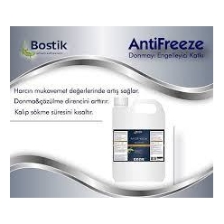 Bostik, Antifreeze,30 Kg, D...