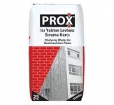 Fixa Prox 550, ...