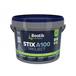 Bostik Stix A100,, 20 Kg, P...